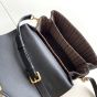 LV Pochette Métis