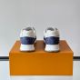 LV Run Away Sneaker