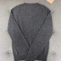 MIU MIU Cashmere knit cardigan