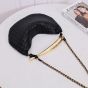 Bottega Veneta Sardine Chain