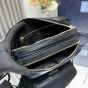 Prada Re-Edition 1978 Re-Nylon and Saffiano leather mini shoulder bag