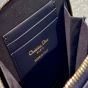 30 Montaigne Call'in Dior Phone Holder