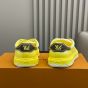LV Time Out Sneaker