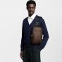 LV Avenue Slingbag