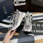 Dior B24 Sneaker