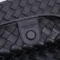 Bottega Veneta Sardine Chain