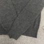 MIU MIU Cashmere knit cardigan