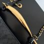 Bottega Veneta Sardine Chain