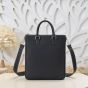Dior Saddle Tote Bag