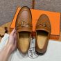 Hermès Impact loafer