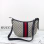 Gucci Ophidia small crossbody bag
