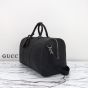 Gucci Small jumbo GG duffle bag