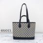 Gucci Ophidia small tote bag