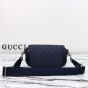 Gucci Ophidia super mini shoulder bag
