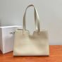 Celine CABAS 16 SOFT IN SMOOTH CALFSKIN