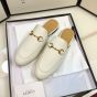 Gucci Women's Princetown slipper