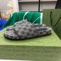 Gucci Men's GG slide sandal