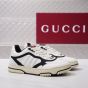 Gucci Re-Web sneaker