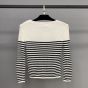 Dior iviera Sweater