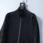 Dior Oblique Track Jacket