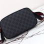Gucci GG crossbody bag