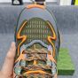 Men's Gucci Ripple sneaker