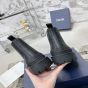 Dior Explorer Chelsea Boot