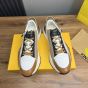 Fendi Flow Sneakers