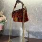 Fendi Baguette Mini