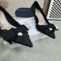Dior Adiorable Pump