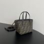 Fendi Mini Roll