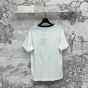 Louis 4 Vuitton T-Shirt 