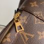 LV Palm Springs Mini