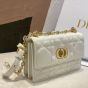 Dior Miss Caro Mini Bag
