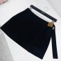 Dior Skort