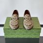 Women's Gucci Jordaan loafer