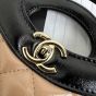 CHANEL 31 Mini Shopping Bag