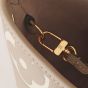 LV CarryAll PM