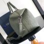 Dior Weekender 40