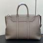 LV Georges Tote MM