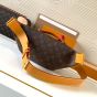 LV Rush Bumbag