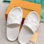 LV Waterfront Mule