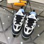 LV Skate Sneaker