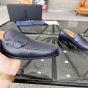 Dior Granville Loafer