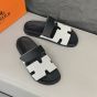 Hermes Chypre sandal