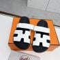 Hermes Chypre sandal