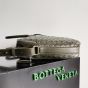 Bottega Veneta Getaway Briefcase