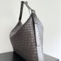 Bottega Veneta Large Traveler