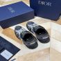 Dior B30 Sneaker