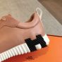 Hermès Bouncing sneaker